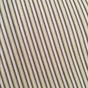 Eddie Bauer Shirts - Eddie Bauer Longsleeve Buttondown Shirt Eddie Bauer Shirts - Eddie Bauer Longsleeve Buttondown Shirt